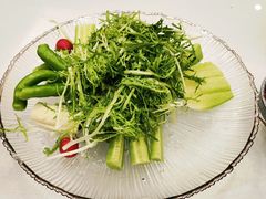 -新洪记·丽久饭店(铁西店)