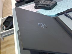 -戴尔x外星人电脑·维修中心(天河城购物中心店)