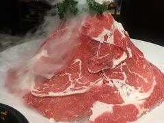 -FROM FARM八亩农场(三里屯店)