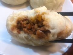 -老陶包子铺(南大西南村店)