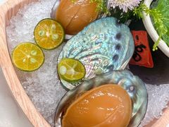 -渔文乐·海鲜大排档(壹品总店)