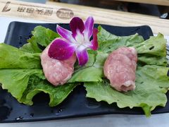 -屋头串串(龙潭寺店)