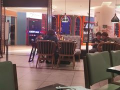 -朕之味(龙湖·西城天街店)