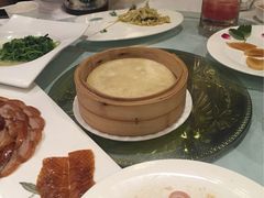-九朝会昆曲·宴(望京店)