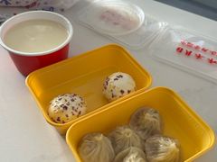 -日月永和中国餐饮名店(横岗店)