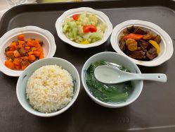 -玥奢国际母婴护理中心(滨江宝龙店)