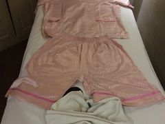 -莱蔻·圣灸堂·推拿艾灸(天山店)