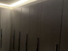 -曲水兰亭·兰亭·宴(上海虹桥店)