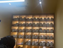 -小颜秘家·韩国整骨