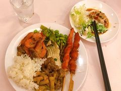-杭州费尔曼铂金大酒店