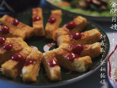 -爱月宝月嫂·育儿嫂(哈尔滨总店)