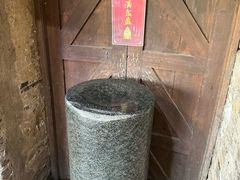 -八号桥艺术空间1908粮仓
