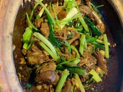 -五邑人家(江门店)
