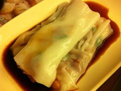 添好运点心专门店(深水埗店)-添好运点心专门店(深水埗店)