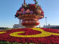 -肥福排档(星光店)