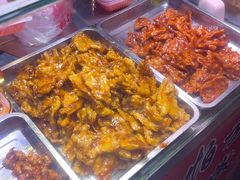 -大东门农贸市场(东顺城街)