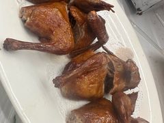 -凤城康记饭店