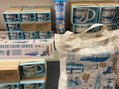 -星巴克(威尼斯人店)