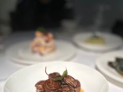 -苏浙汇(古北店)