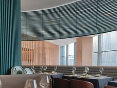 -南里山房(虹桥新天地店)