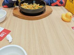 -米村拌饭(江宁万达店)