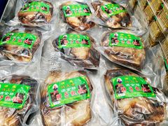 -马文章胖子甑糕(洒金桥店)