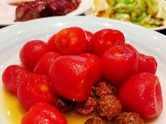 -正斗·港式粤菜(SKLP店)