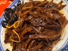 -孔乙己酒家(虹桥路店)