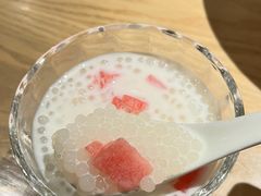 -火候轩品质湘菜·私厨(市府店)