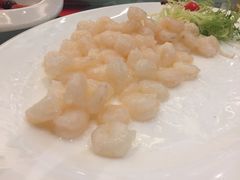 -泓历皇朝酒店(东亭店)