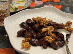 -惠食佳·朱雀(东方商厦店)