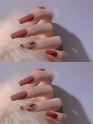 -M·X Nail日式美甲美睫