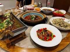 -黔凤辣子鸡