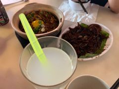 -金莲记(茨厂街店)