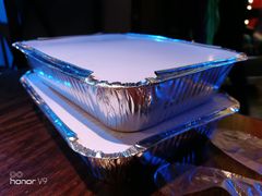 -5号公路餐厅(曼哈顿店)
