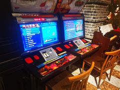 -那些年记忆烧烤