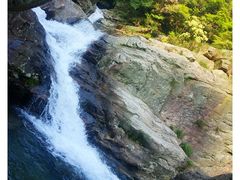-庐山风景名胜区
