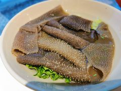 -卤校长重庆火锅(国兴店)