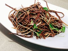 -蝎王府羊蝎子(天通苑店)