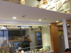 -沙青(江场二路店)