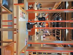 -味千拉面(煌华新纪元购物广场店)