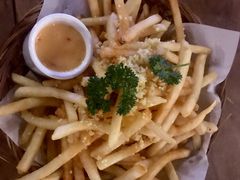 -Naughty Nuri’s Phuket