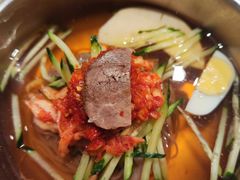 -西塔老太太泥炉烤肉(沈阳店)