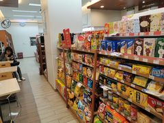 -全家便利店(孩儿巷店)