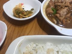 -南城香·饭香串香馄饨香(赵公口店)