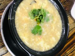 -大胡子海鲜·天津菜·砂锅烧烤(五大道创始店)