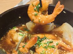 -松鱼亭·和牛烧肉(协鑫广场店)