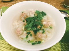 -盛宴标帜餐厅·亲子自助 (南昌喜来登酒店)