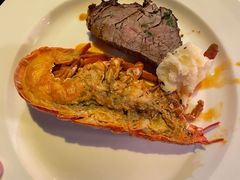 -澳门旅游塔360°旋转餐厅(南湾湖广场店)