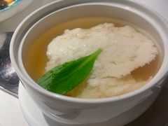 -许家菜(DT51店)